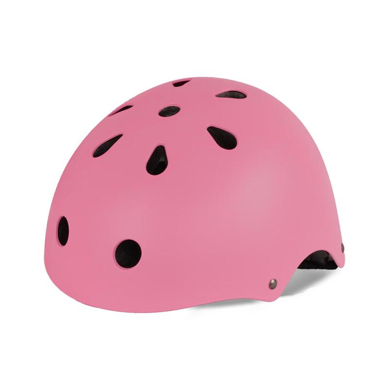 DEVIATE Cycling and Roller Skating Helmet L