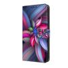 3D magnetický výklopný kožený pouzdro-peněženka Pro Samsung Galaxy S26 S25 S24 S23 S22 S21 Ultra Plus Galaxy S21 S23 S24 S25 FE
