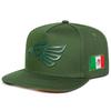 Women Eagle Head Embroidery Hip-Hop Hats Spring And Autumn Outdoor Use Adjustable Casual Baseball Caps Sunscreen Hat For Men And