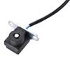 8-Coil 5-Wire AC for GY6 125cc ATV Scooter