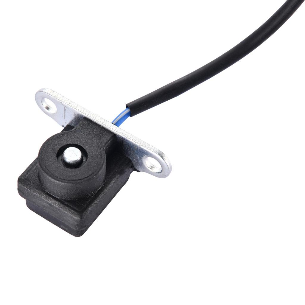 8-Coil 5-Wire AC for GY6 125cc ATV Scooter