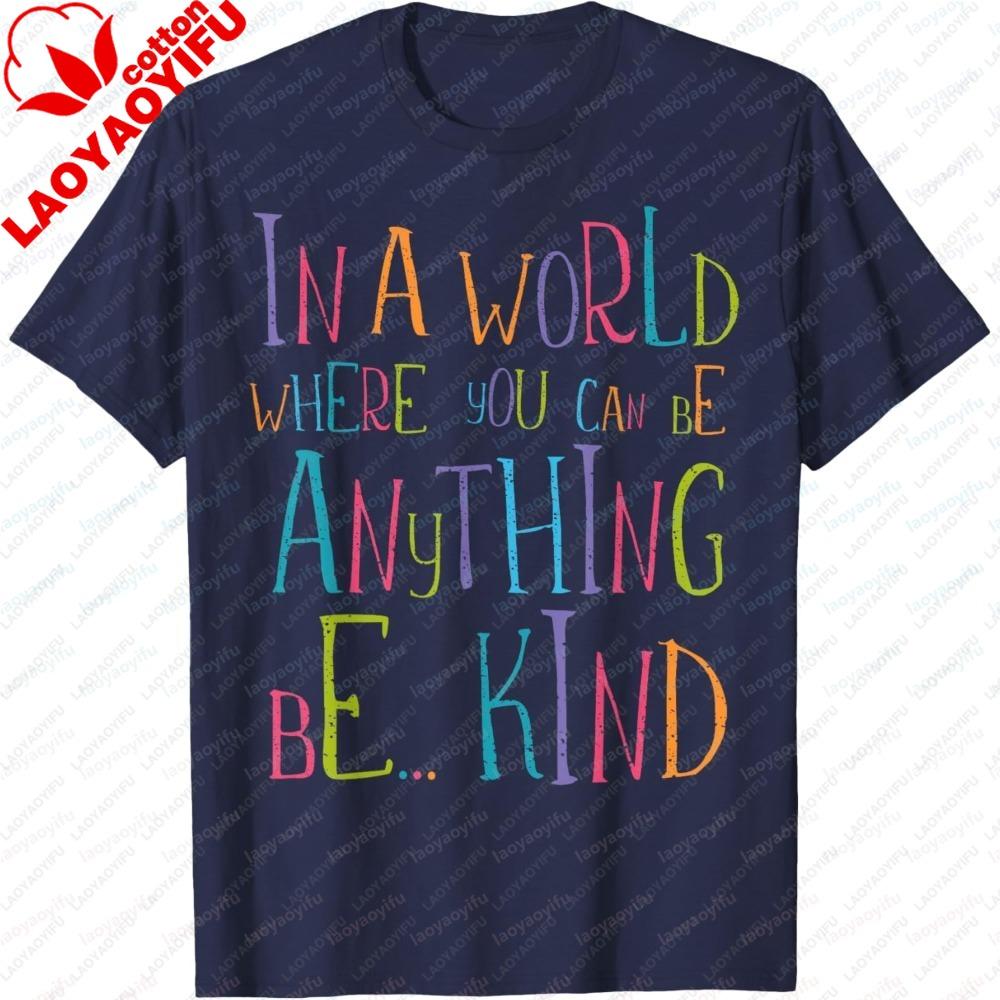 Summer Fashion Unisexs Short Sleeve Shirt Funny Math Geek Slogan Come To The Math Side We Have Pi Print Casual Daily Unisexs shirts S