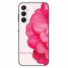 For SAMSUNG A17 5G Case TPU Soft Silicone Cover Space Wolf Shockproof Cover For Samsung GalaxyA17 5G Coque Cartoon Bumper A17 5G