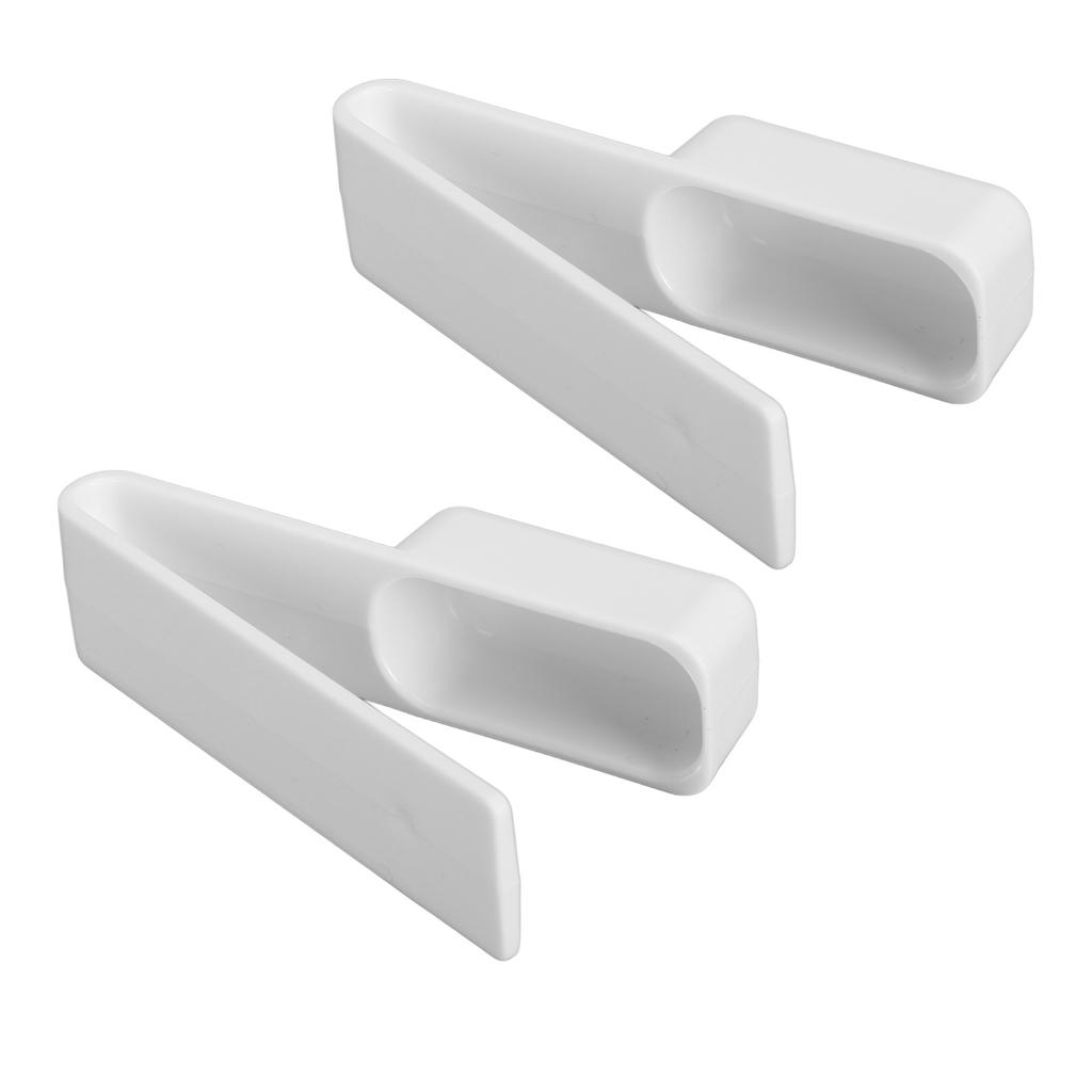 2pcs Portable Medicine Taker Multipurpose Compact Portable Tablet Taker Remover for Elderly Disabled Arthritis