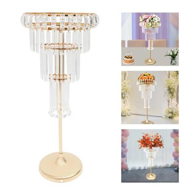 Objetos de decoración – Artesanía metálica