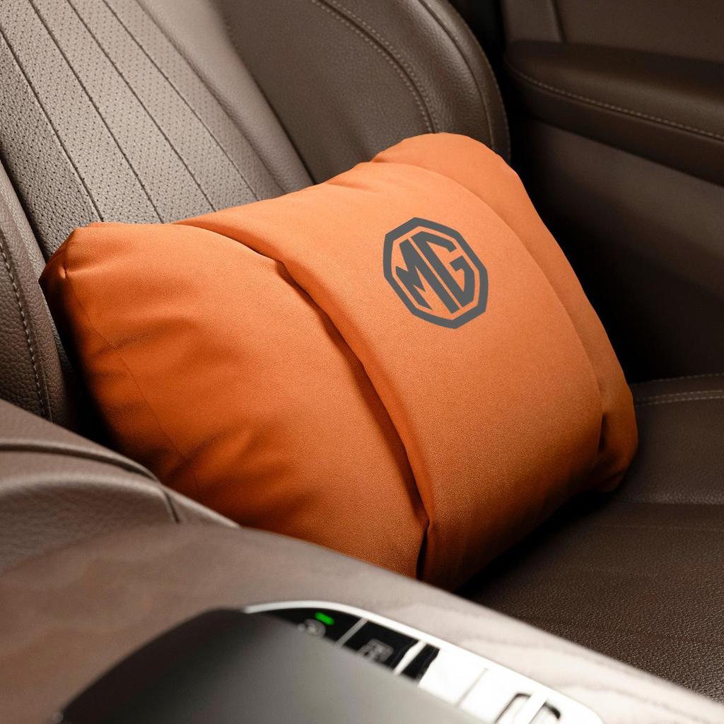 Compatible with MG5, Scorpio, MG6, MG7, Navigator Car Seat Interior Accessories.