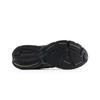 NEW BALANCE Men's and Women's All-Purpose Comfortable Sport and Leisure Shoes U2010ETN