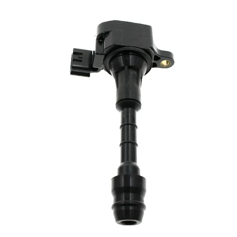 Ignition Coil For Nissan Maxima Murano Pathfinder V6 3.5L 2002 2003 2004 2005 2006 2007 2008 2009 2010 22448-FY500 AIC-3116