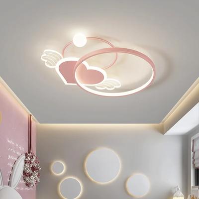 Lampy sufitowe – Żyrandole i lampy wiszące