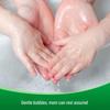 Dettol Foam Hand Wash