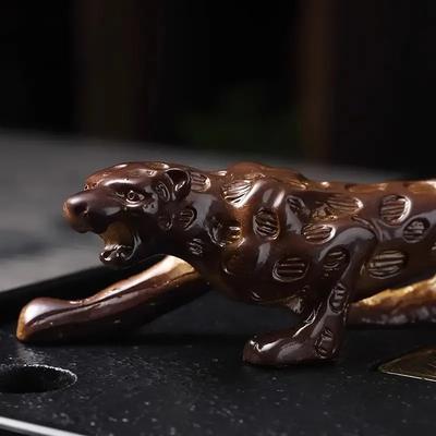 Decorazioni per la casa – Statuette