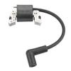 Ignition Coil For 799582 798534 593872 08P500 08P600 09P600 08P502 550E 550EX