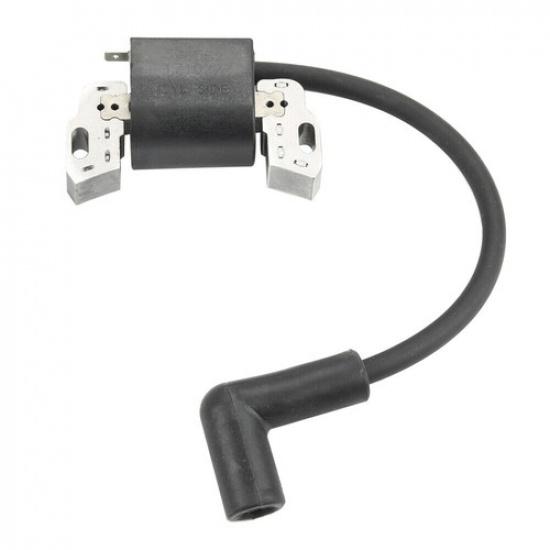 Ignition Coil For 799582 798534 593872 08P500 08P600 09P600 08P502 550E 550EX