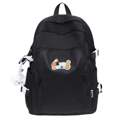 Sacs pour bébés et enfants – Cartables et sacs à dos