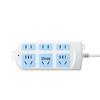 Gongniu GN-102 Power Strip