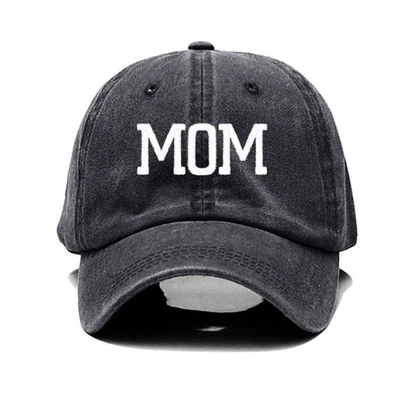 Couple Embroidery Baseball Cap Fashion Women Men Hat Sport Visors Windproof FunctionSun Hat Breathable Outdoor Caps