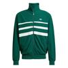 Originals Warm Comfortable Durable Versatile Outdoor Casual Sports Jacket Men Jacket Academy-Green JD0696