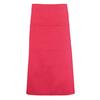 BARGEAR Long Superwash 60C Bar Apron