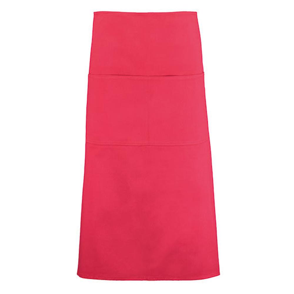 BARGEAR Long Superwash 60C Bar Apron