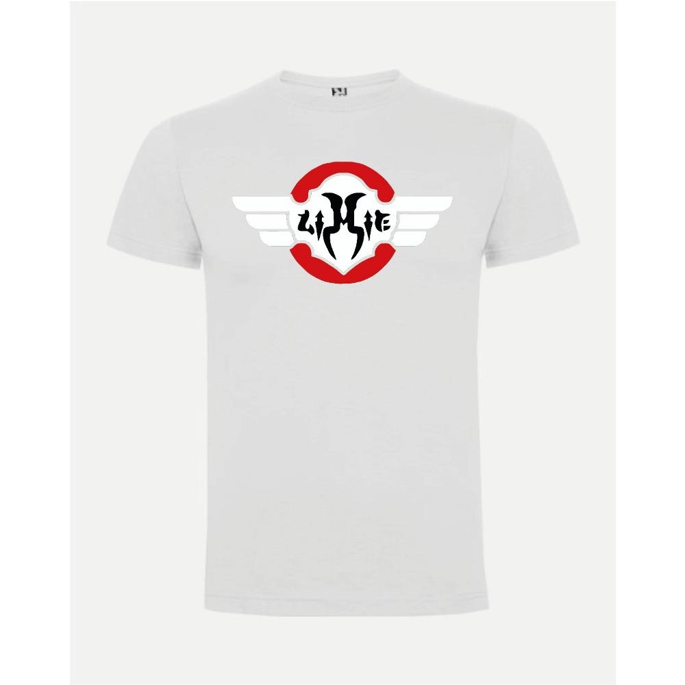 

Высокое качество и долговечность Принт трески Roly Мужской диско-топ из хлопка Мужская одежда Графические футболки XXXXL