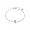 Vivienne Westwood 61020146 02p102 London Bracelet