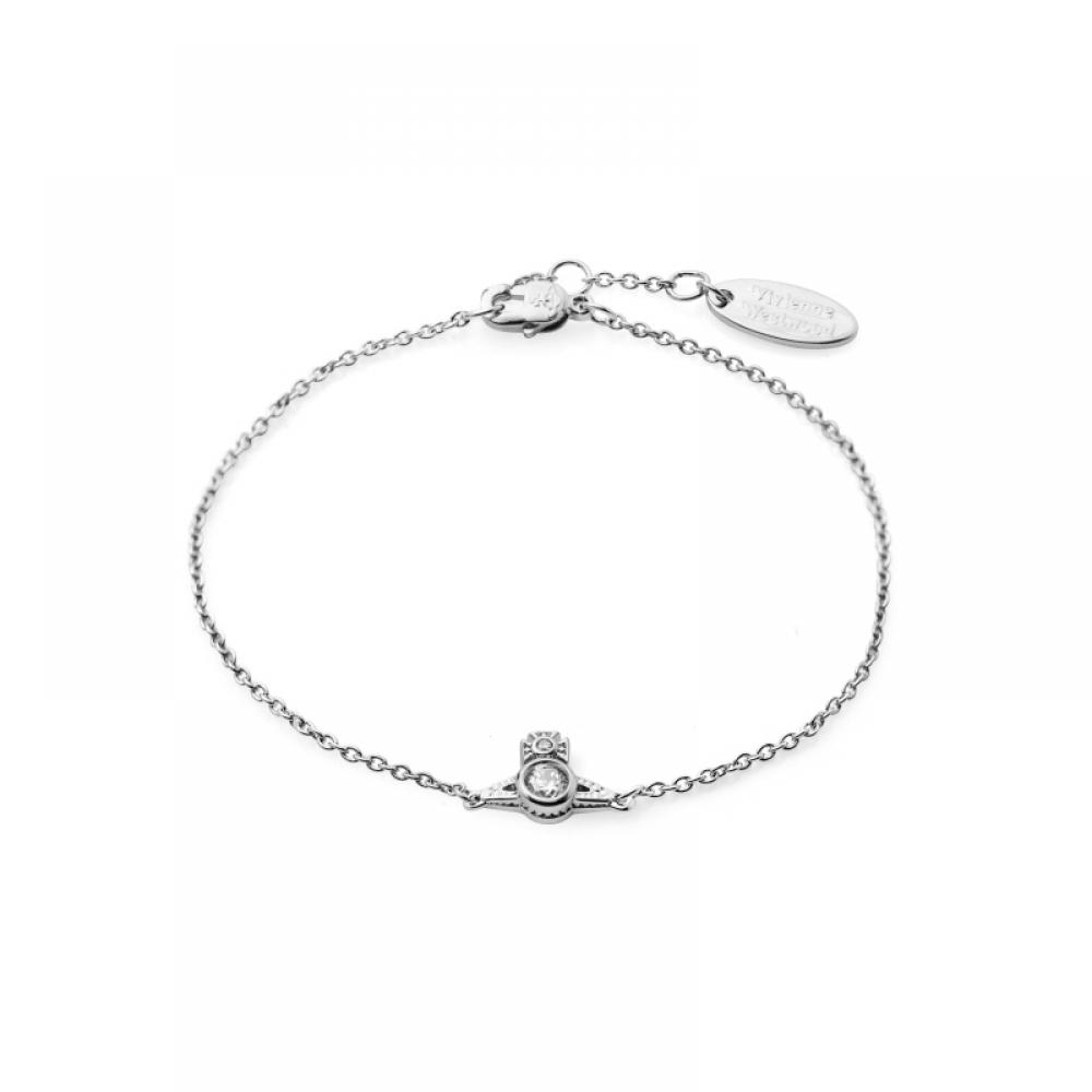 Vivienne Westwood 61020146 02p102 London Bracelet