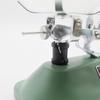 Laboratory Pan Balance Scale
