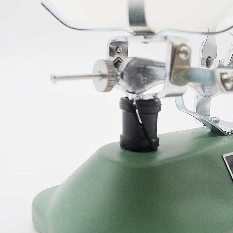 Laboratory Pan Balance Scale