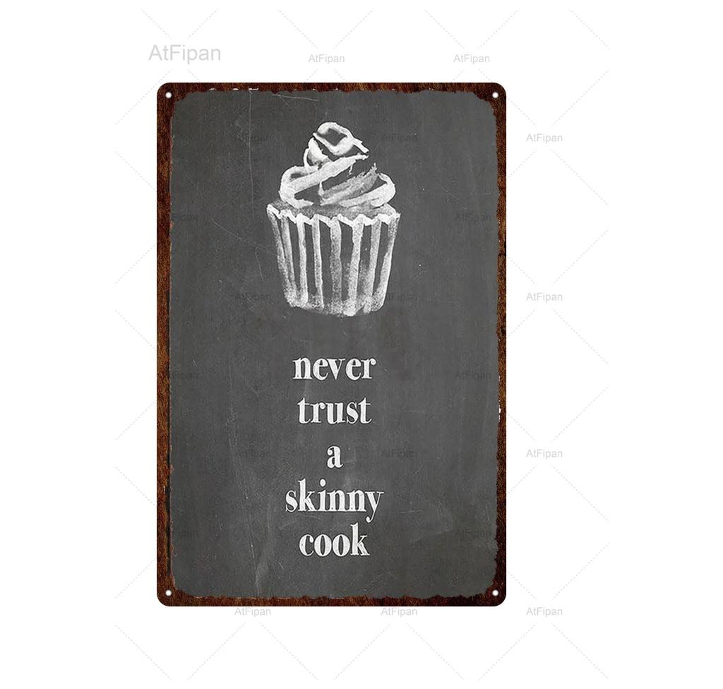 Vintage Family Life Metal Tin Sign  Retro Man Cave Rules Kitchen  Bathroom Wall Decor Home Decor Accessories