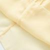 European & American Women's V-Neck Tie-Waist Fashion Casual Shirt