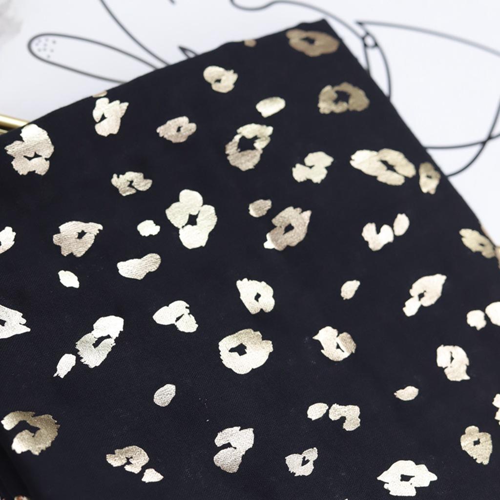 2024 Wiosna i Jesień Zima Nowy Bawełna I Konopie Długi Cienki Szalik Podróż Uniwersalny Krem Przeciwsłoneczny Ciepły Szal Dla Kobiet