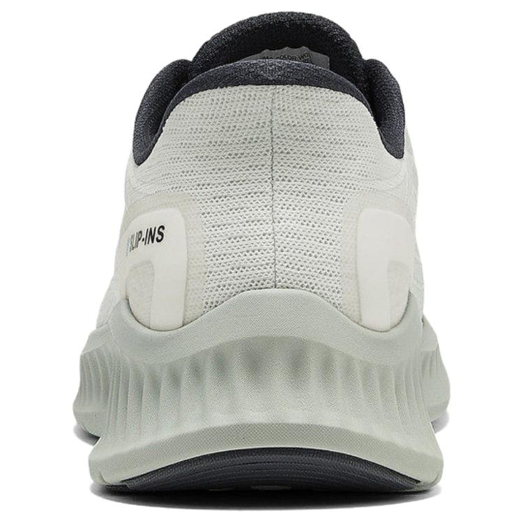 Skechers Go Walk Versatile Comfortable Low-Top Walking Shoes Men Sneaker Light-Gray 216946-WGY