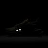Nike Wmns ZoomX Zegama 2 Trail 'Malt Ghost'