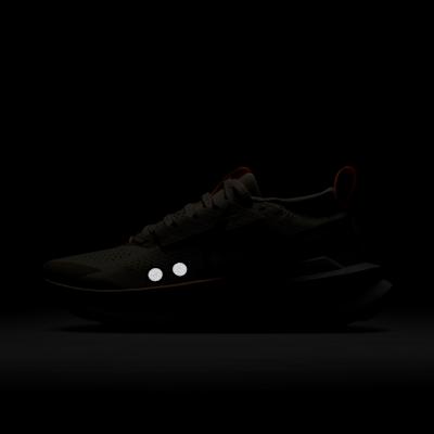 Nike Wmns ZoomX Zegama 2 Trail 'Malt Ghost'