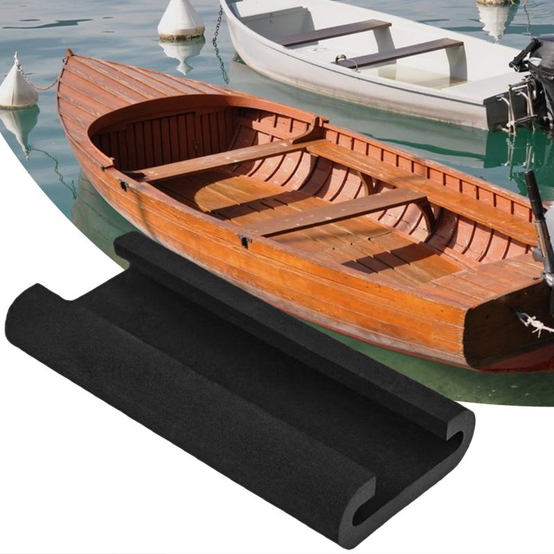 Náhradní polštářek na sedátko šlapadla Plovoucí polštářky Podložka na sedátko dračí lodi Prodyšné Sedlo na kajak Plovoucí pro