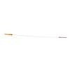 Brand New Engine Oil Dipstick Dip Stick 26611-2F010 266112F010 Fits For Hyundai Santa Fe 2012 2013