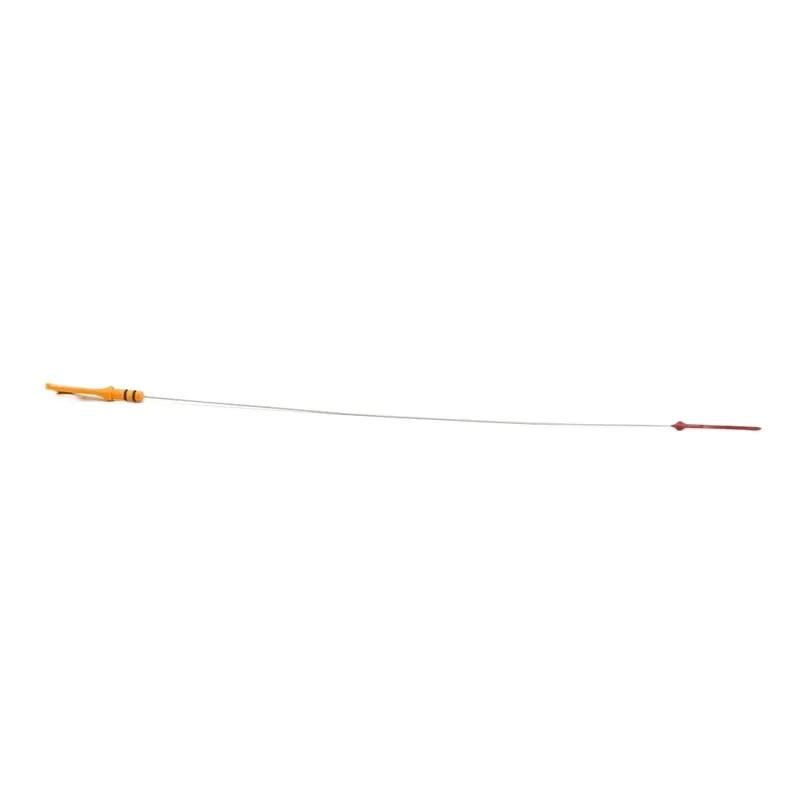 Brand New Engine Oil Dipstick Dip Stick 26611-2F010 266112F010 Fits For Hyundai Santa Fe 2012 2013