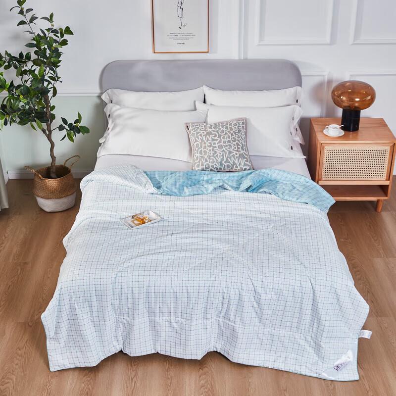 Tangna Home Textiles Summer Quilt