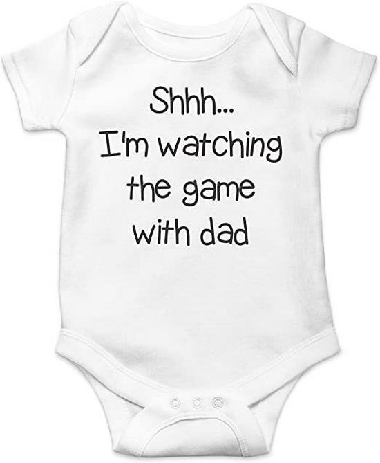 Salopetă de Vară Sublimabilă DIY pentru Nou-Născuți - Mânecă Scurtă, Ușoară, pentru Târât