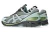 ASICS UB6 S GT 2160 Kiko Kostadinov Arctic Blue Carbon 1203A421-401
