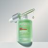 Physiogel Red Soothing Rosacea Redness Reducing Serum 30ml Calming Sensitive Care, Korean