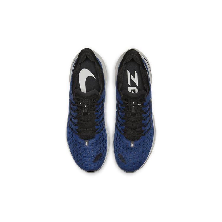 Nike Air Zoom Vomero 14 Blu Costiero AH7857-402