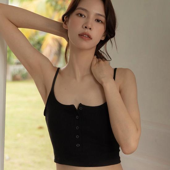 Eau Claire Lodge tank top FREE 5 types, choose 1