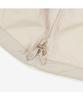 The North Face Nj4Fr53B Men'S Cresta Jacket Cream