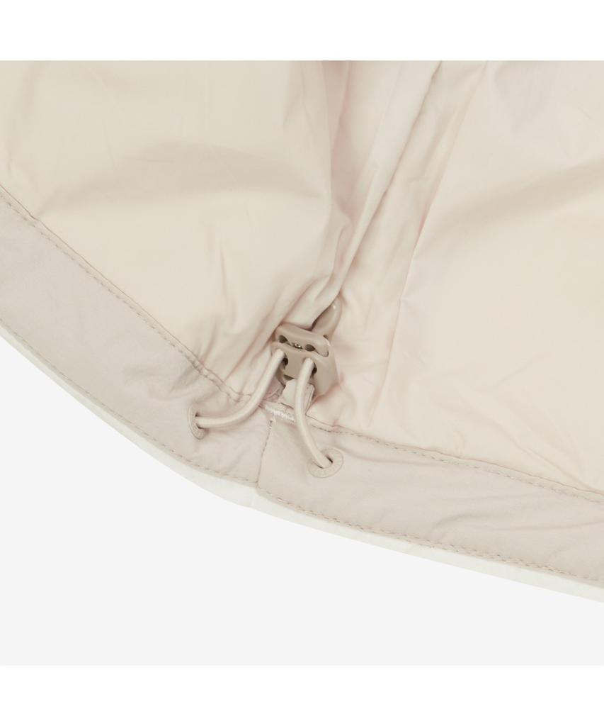 The North Face Nj4Fr53B Men'S Cresta Jacket Cream