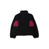 Nike ACG Sports Jacket Men Outerwear Black CT2950-010