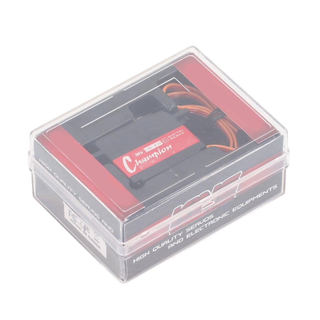 Hand Zielwerfer PP Tragbarer Handheld Tontaubenwerfer für Outdoor Schießen und Jagdtraining