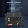 Shenwei Digital Telephone Optical Transceiver