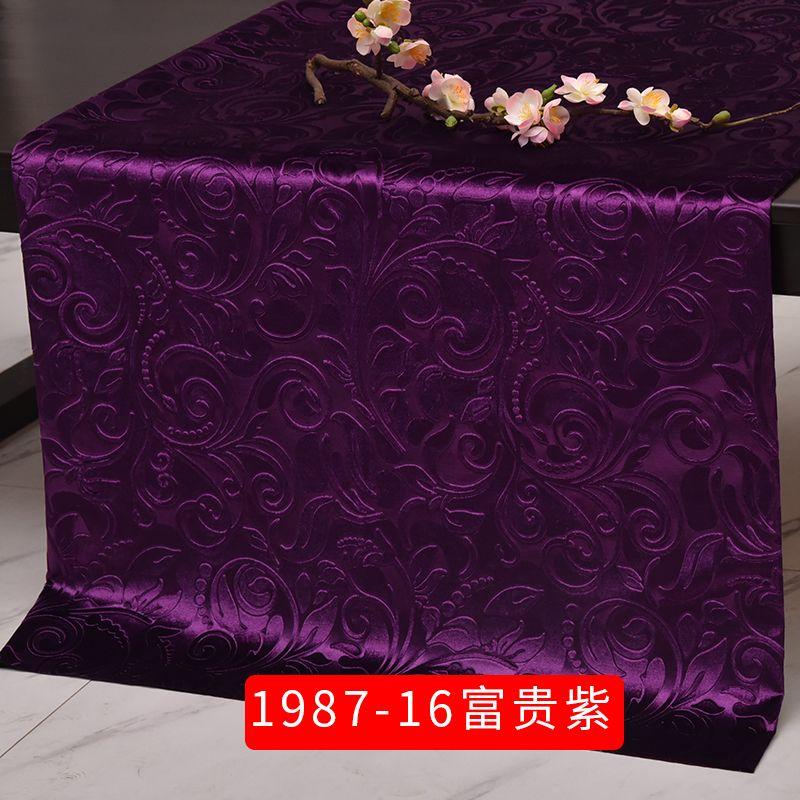 Thick 3D Embossed Gold Velvet Fabric for Sofa Covers, Cushion Covers, Clothing, Duvet Covers, Bedspreads, DIY High-end Velvet Fabric