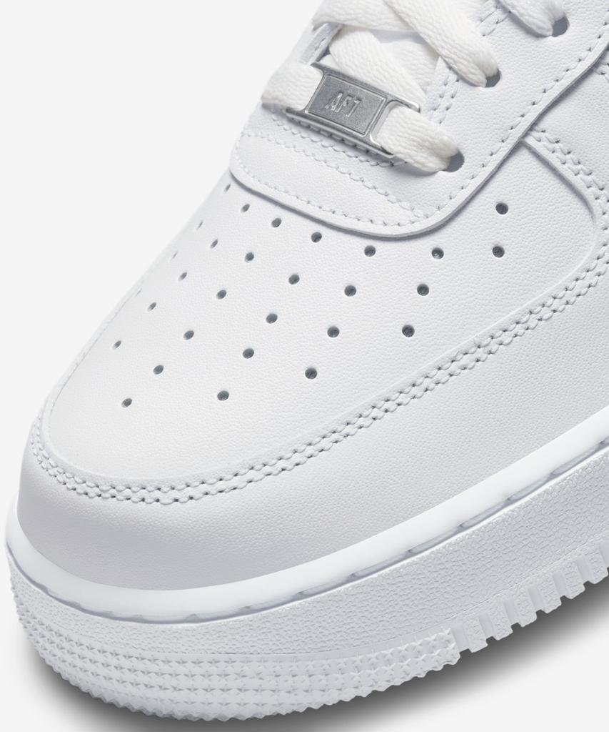Nike Air Force 1 07 M - White / Cw2288-111